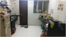 Kunal Bh room photo