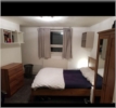 Rafi room photo