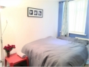 RAJESH room photo