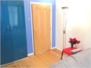 RAJESH room photo