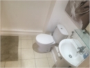 RAJESH room photo