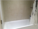 RAJESH room photo