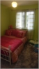 Nadia room photo