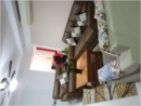 Srinivasan room photo