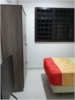 Srinivasan room photo