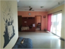 Tushar Singh room photo