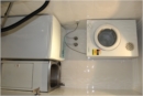 Sandeep Kumar room photo