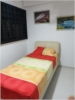 Srini room photo