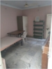 RK BAJAJANI room photo