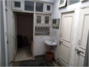 RK BAJAJANI room photo