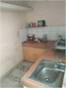 RK BAJAJANI room photo