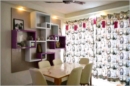pallavi room photo