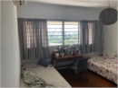 Tracy room photo