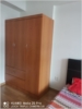 Suresh Babu room photo
