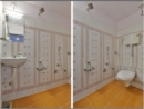 Vidyapati Mishra room photo