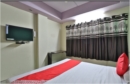 Vidyapati Mishra room photo