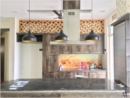 Anshul room photo