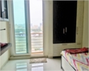 Anshul room photo