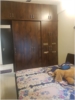 Anshul room photo