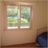 raja vincent room photo