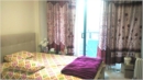 Annie room photo