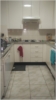 Annie room photo