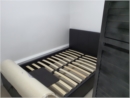 Bazam room photo