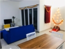 Meghna Singh room photo