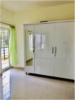 Meghna Singh room photo