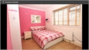 Dhinakaran room photo