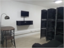 Bazam room photo