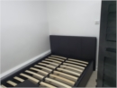 Bazam room photo