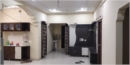 Vivek Singh room photo