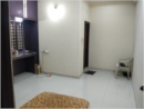 Vivek Singh room photo