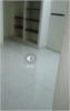 akalya.a room photo