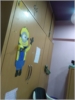 Priya Asolkar room photo