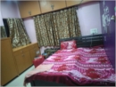 Priya Asolkar room photo