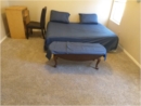 salomi room photo