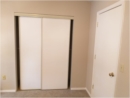 salomi room photo