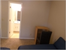 salomi room photo