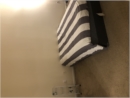 RAM VIGNESH SURESH room photo