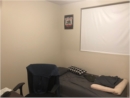 Sarin room photo