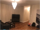 Sarin room photo