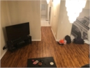 Sarin room photo