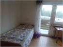 Kamal Datta room photo