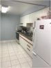 Manu room photo