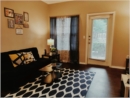 Rakesh Panchal room photo