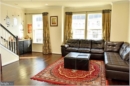 DINESH GUPTA room photo