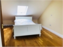Foumia V K room photo