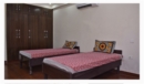 Vinay room photo